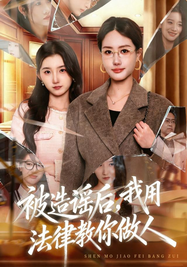 选秀爱豆私联