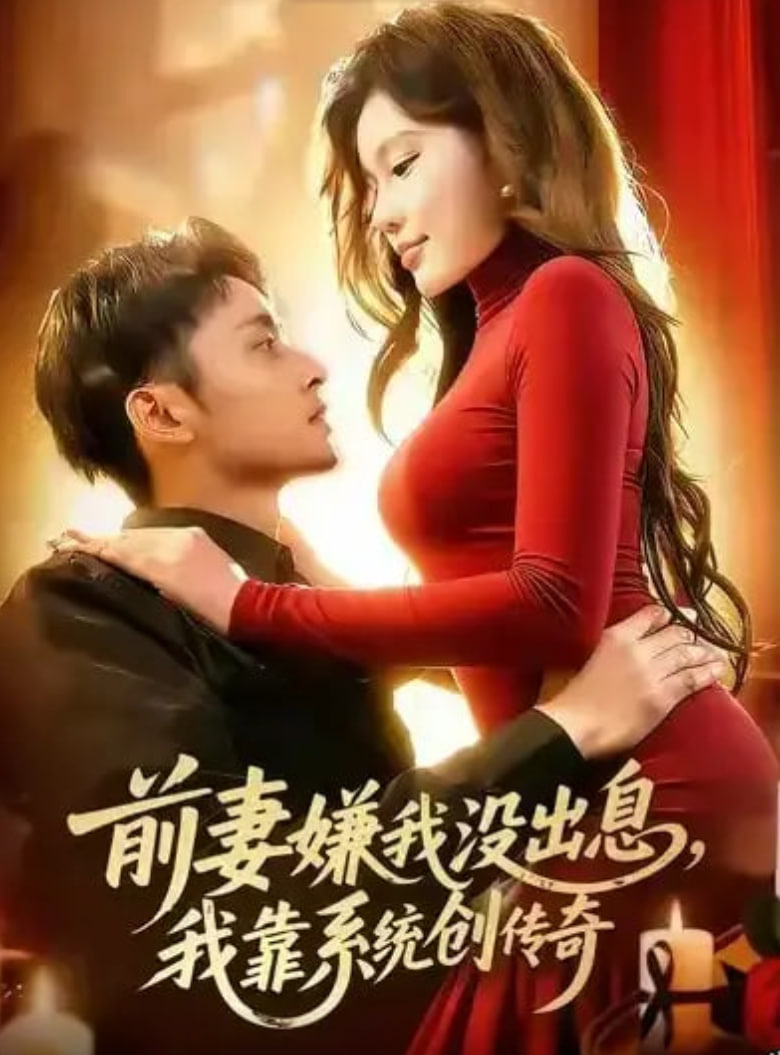 亚洲精品区午夜亚洲精品区热门新番封面